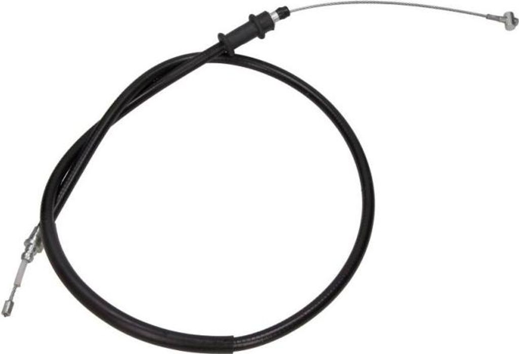 MAXGEAR Handbremsseil Seilzug Feststellbremse für FIAT Ducato Kastenwagen (250, 290) Hinten Rechts Hinten Links 32-0292