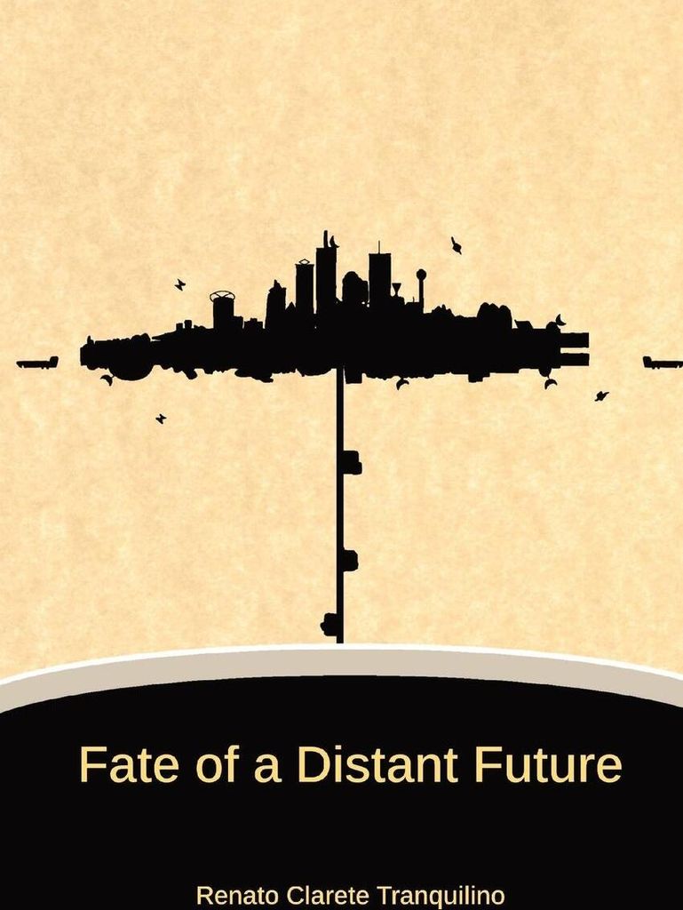 Fate of a Distant Future