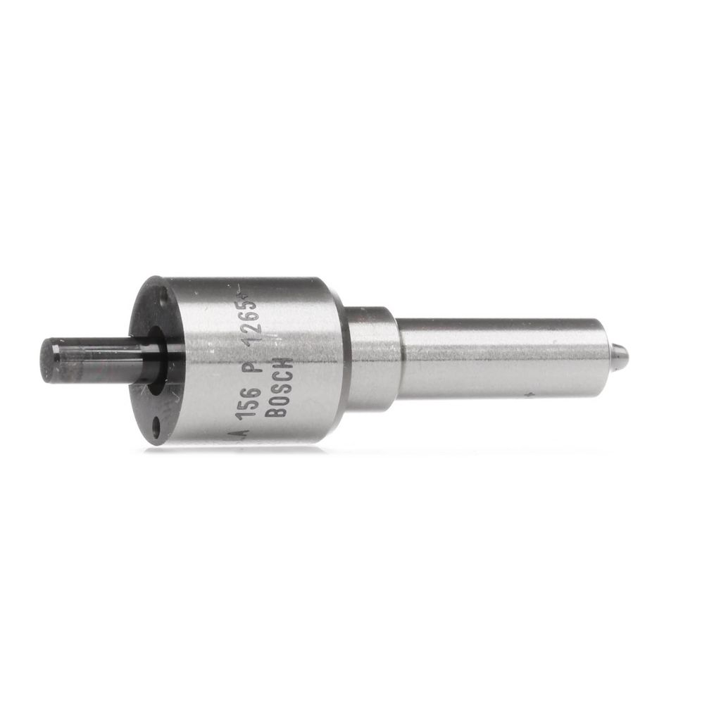 Bosch Diesel-Einspritzdüse Sacklochdüse 0 433 171 798