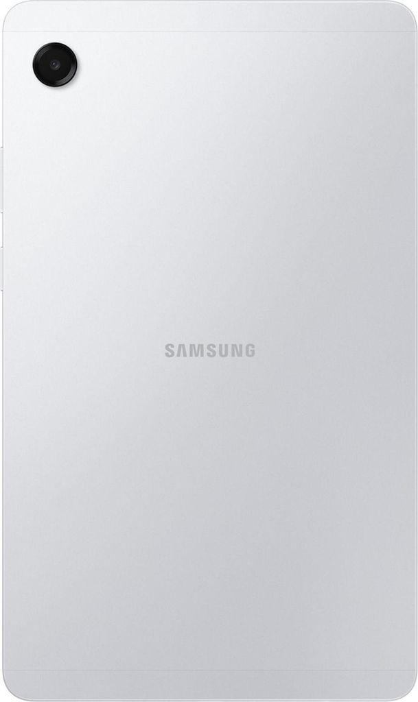 Samsung GALAXY TAB A 128 GB - Tablet - A11 Immagine del prodotto 