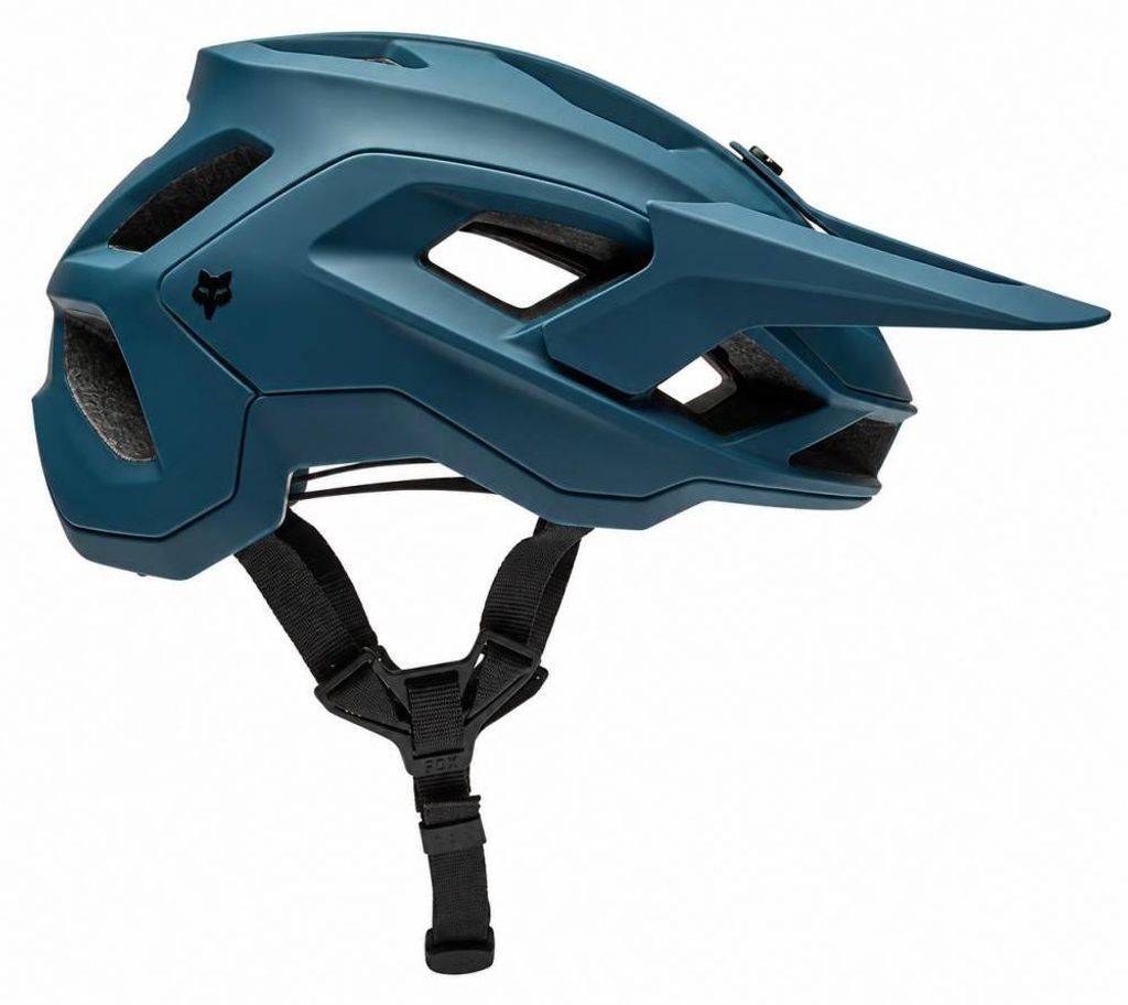 Fox Speedframe Helm Solid, Ce [Twi] Größe: M Produktbild 