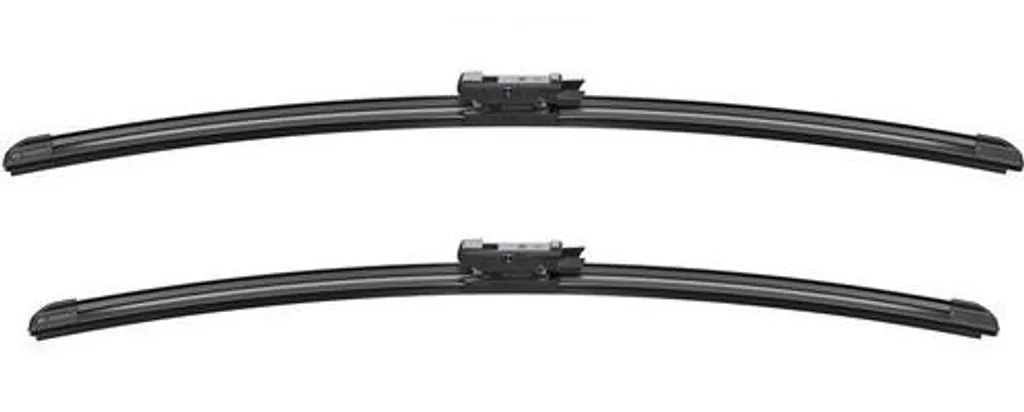 Essuie-glaces Bosch pour BMW E60 E61 E63 E64 Performance Aérotwin OE