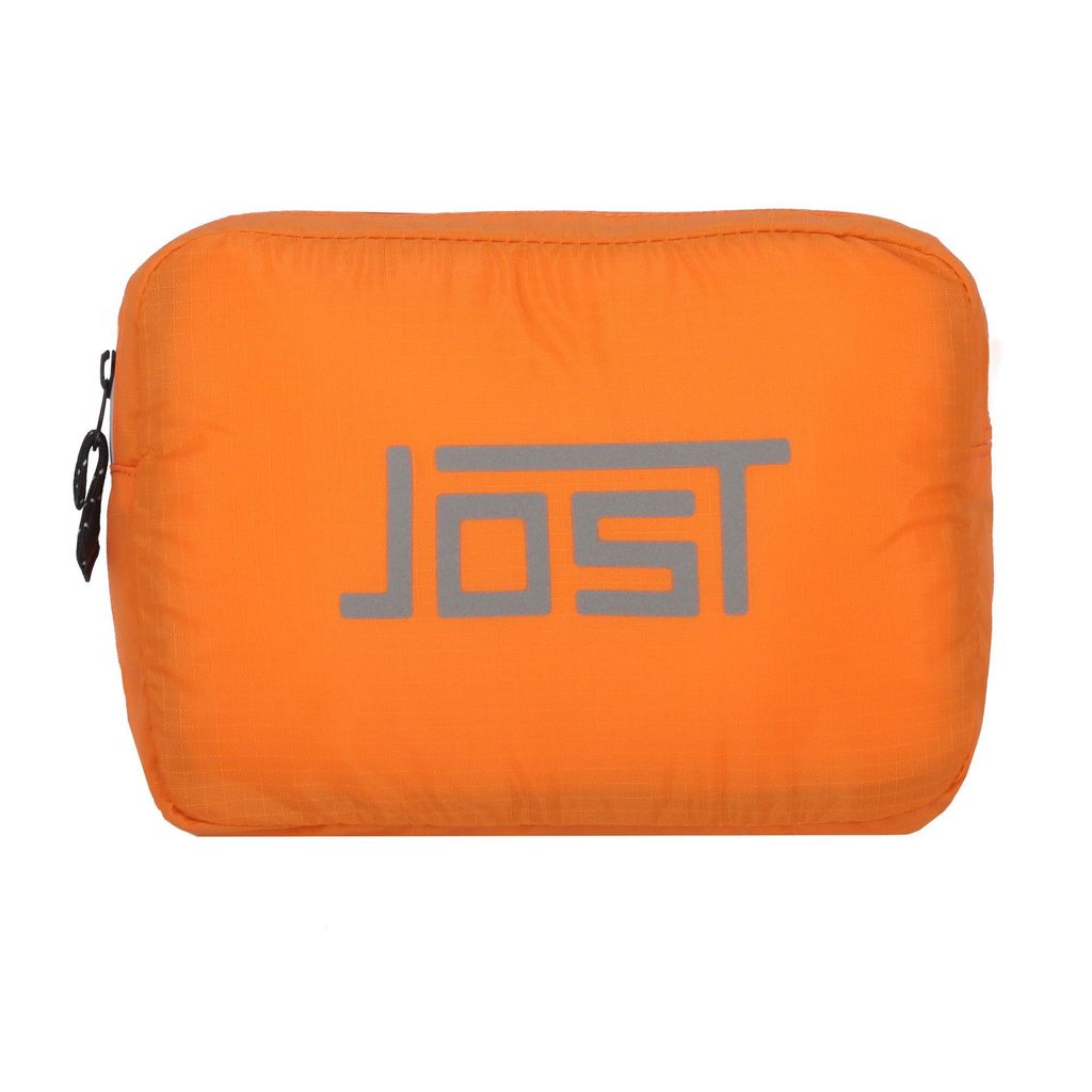 Jost Lillehammer Kulturbeutel 22.5 cm