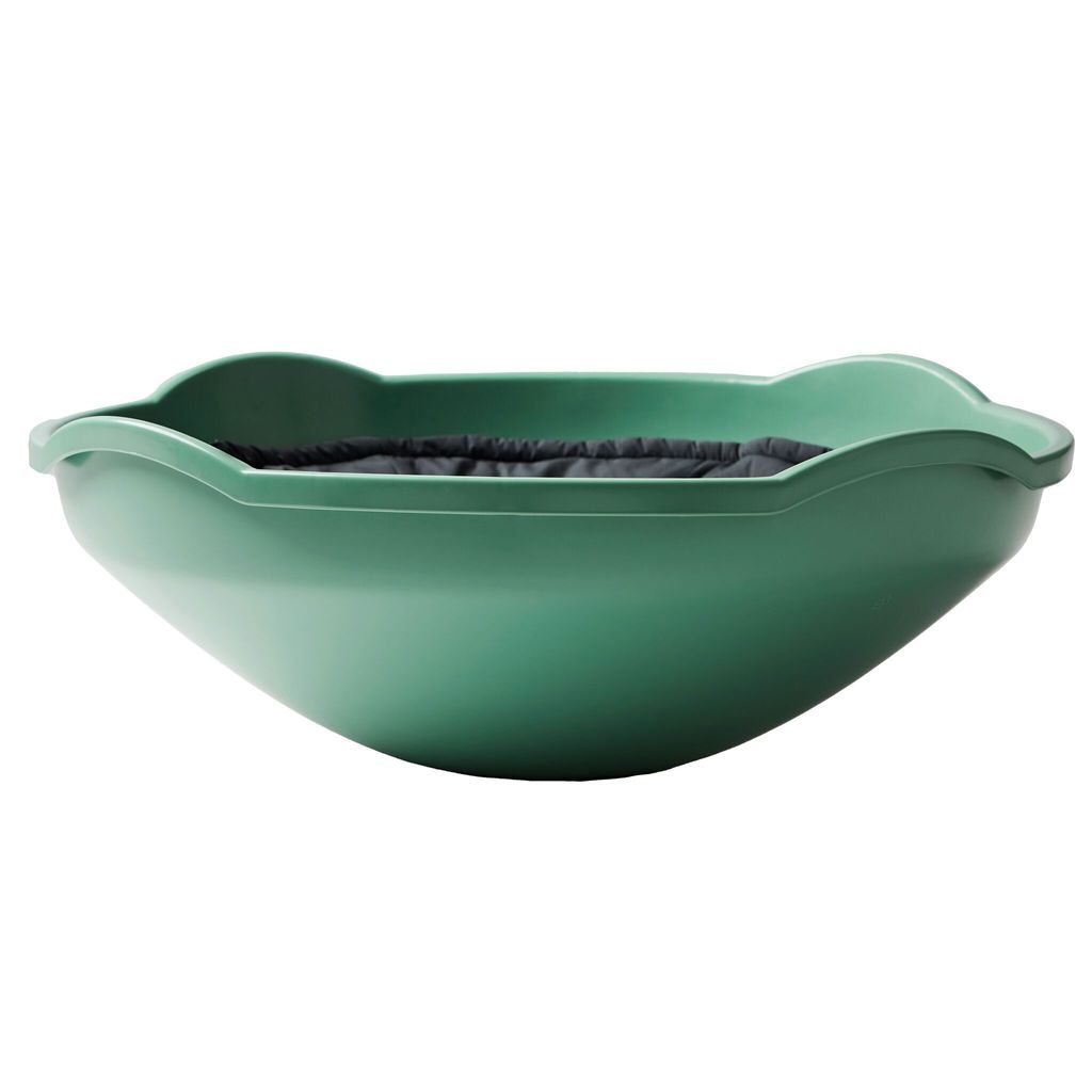Gonge Mini Top Nordic / WIebeltol Produktbild 