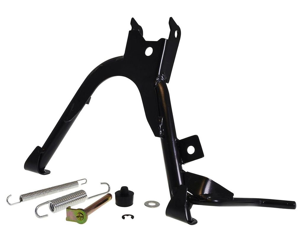 Hauptst nder St nder APRILIA SR50 MBK Nitro Kaufland de hauptst-nder-st-nder-aprilia-sr50-mbk-nitro-kaufland-de