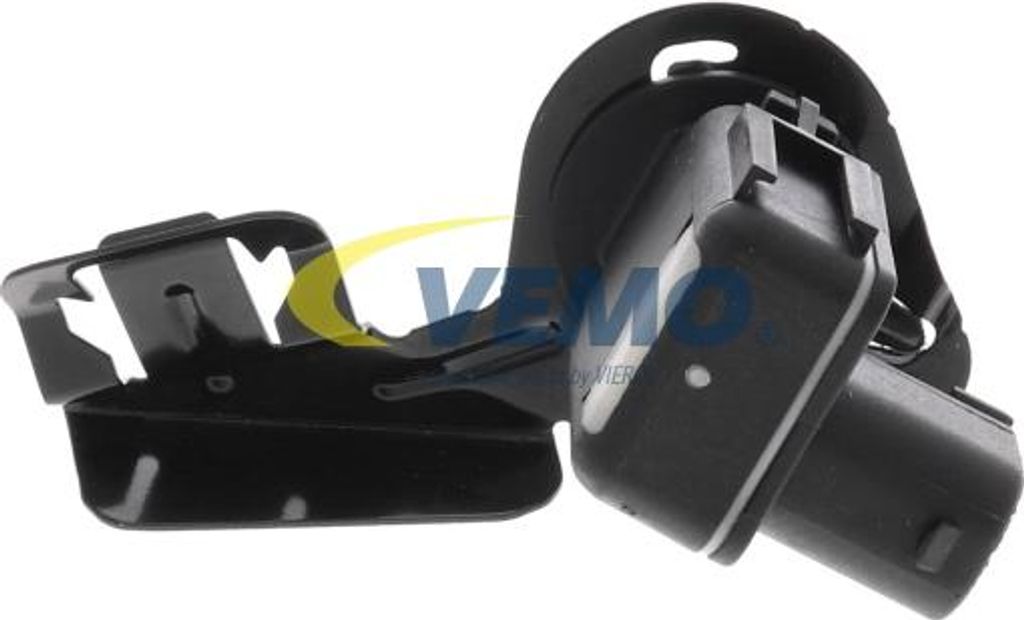 VEMO Luftgütesensor V10-72-1405 für VW Golf VII Schrägheck (5G1, BQ1, BE1, BE2)