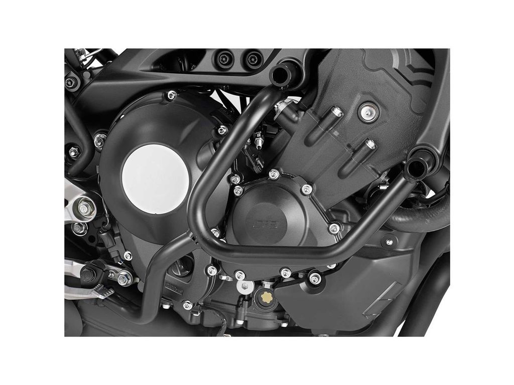 Kappa Sturzbügel für Yamaha XSR 900