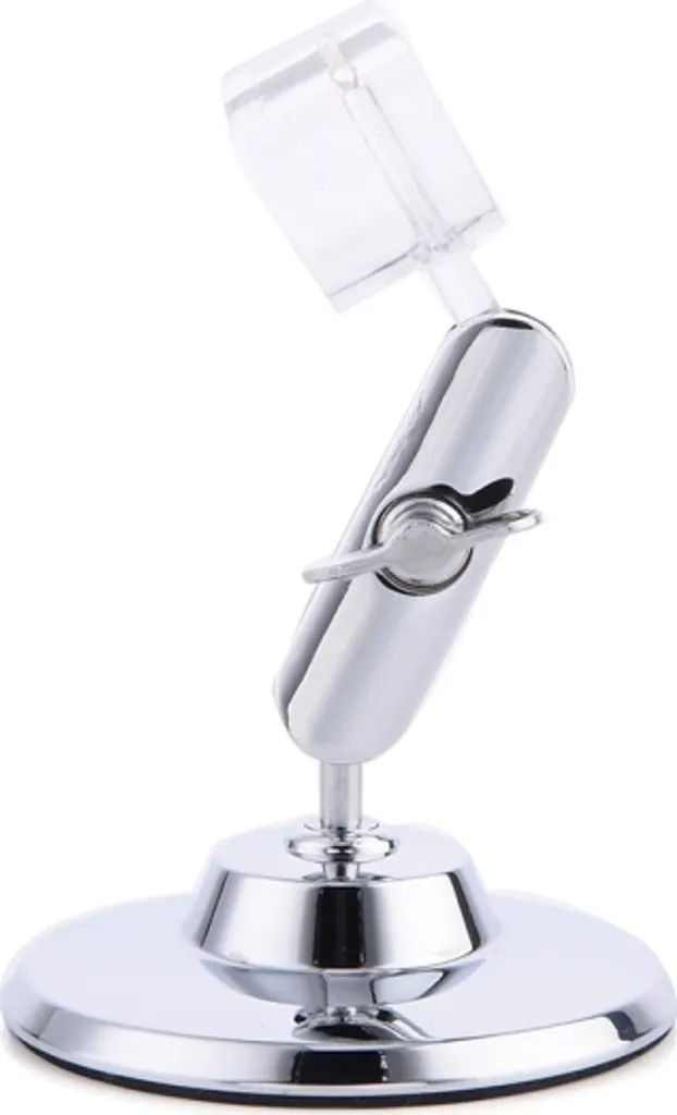Loupe Numérique Microscope USB 2MP Zoom 800x pour Analyse Précise - 6