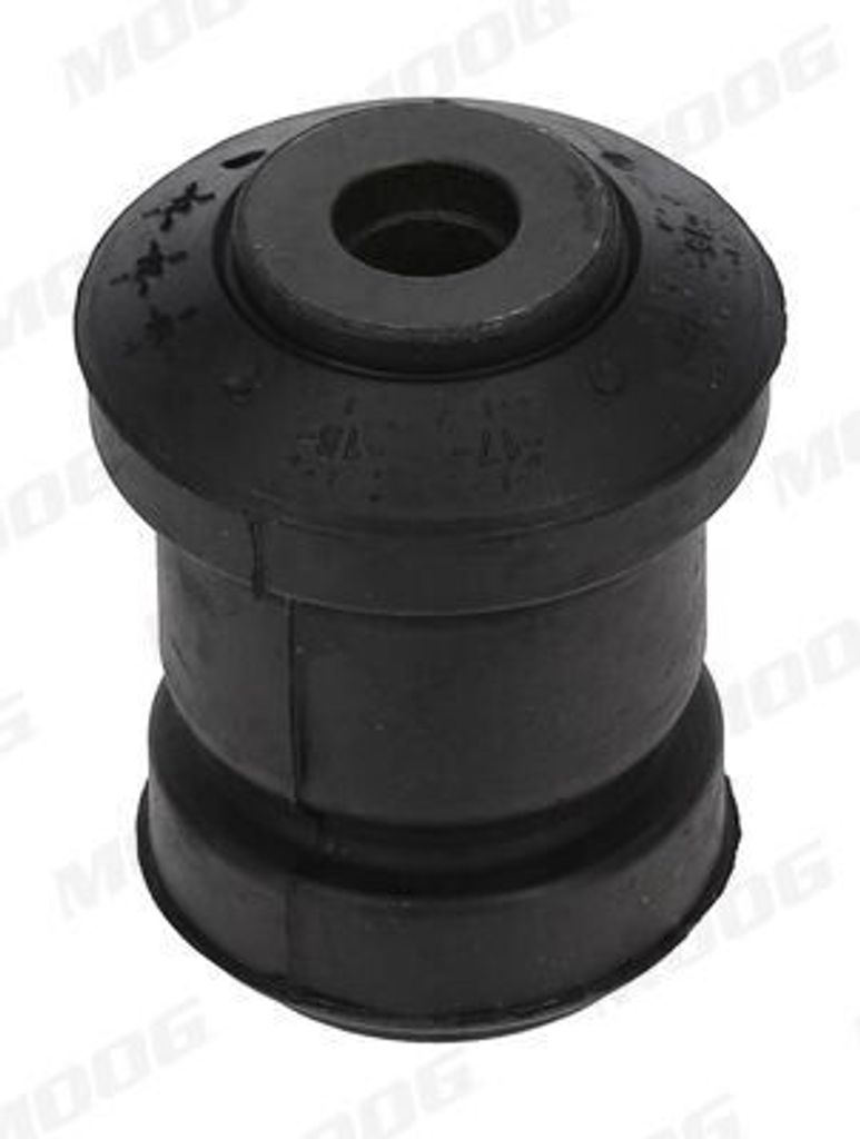 Lagerung Lenker für FORD FOCUS (DAW, DBW) FD-SB-1353 MOOG