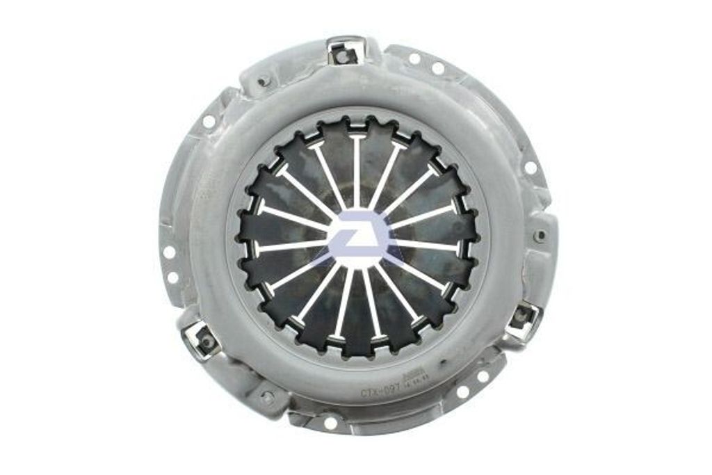 AISIN Kupplungsdruckplatte Druckplatte CTX-097 für TOYOTA SUPRA (JZA70, GA70, MA70) 149mm 239mm