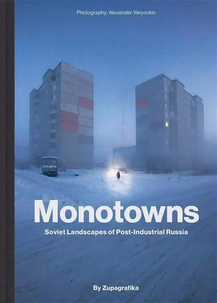 Monotowns Chaussures Légères et Respirantes - Semelle à Mémoire de Forme