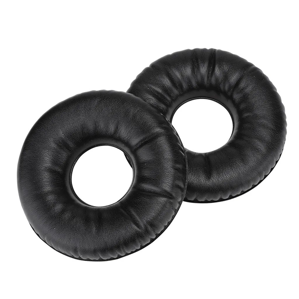 Coussinets d'oreilles pour restaurer le confort de votre casque audio