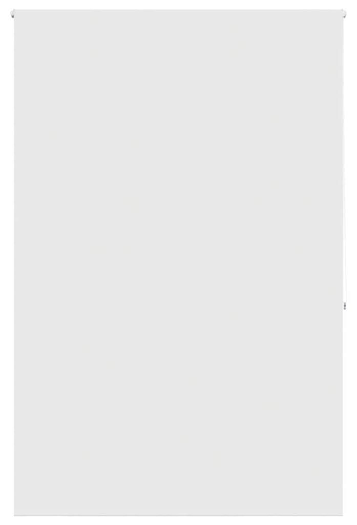 vidaXL Store de douche 150x240 cm Largeur du tissu 146 cm Image du produit 