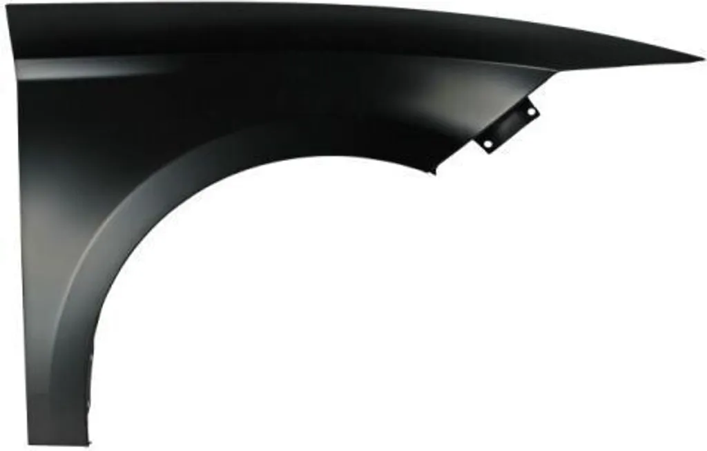 Aile avant droite BLIC prête à peindre pour Seat Leon 5F OE 5F0821022E