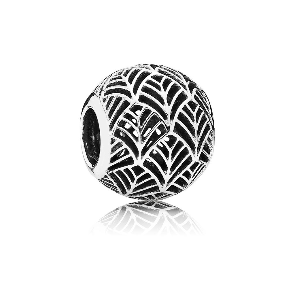 Pandora Bead Tropicana, 791543