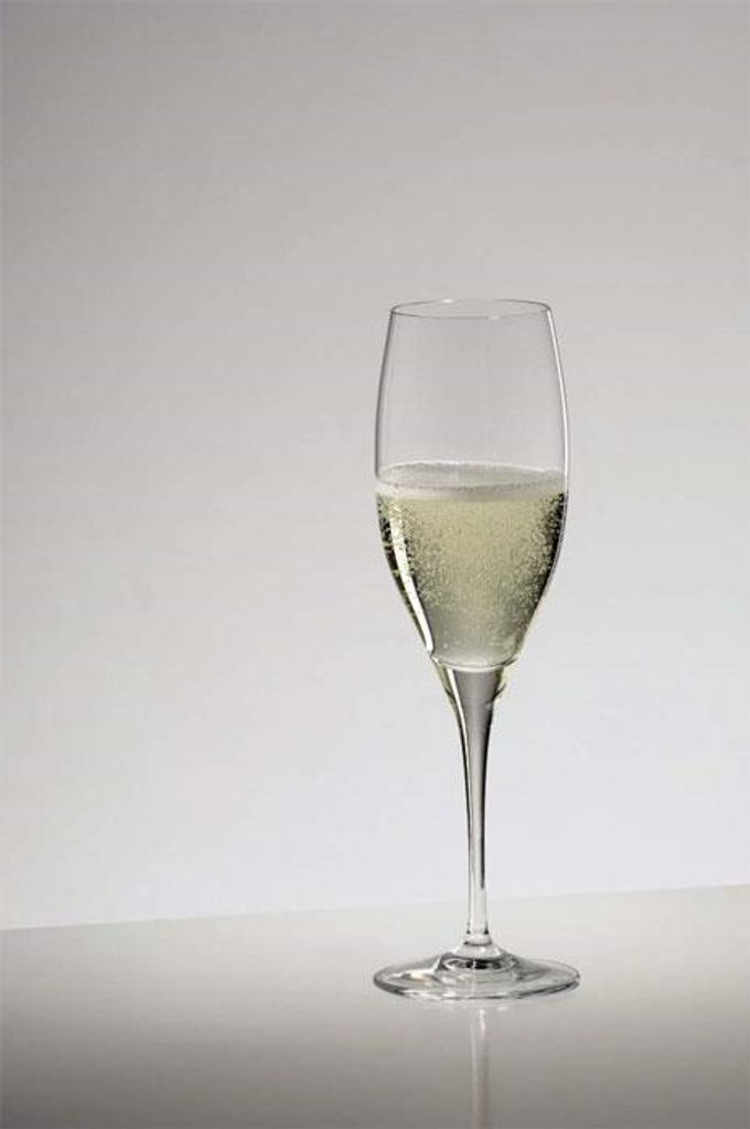 Riedel Vinum Cuvée Prestige, juego de 2 unidades Imagen del producto 