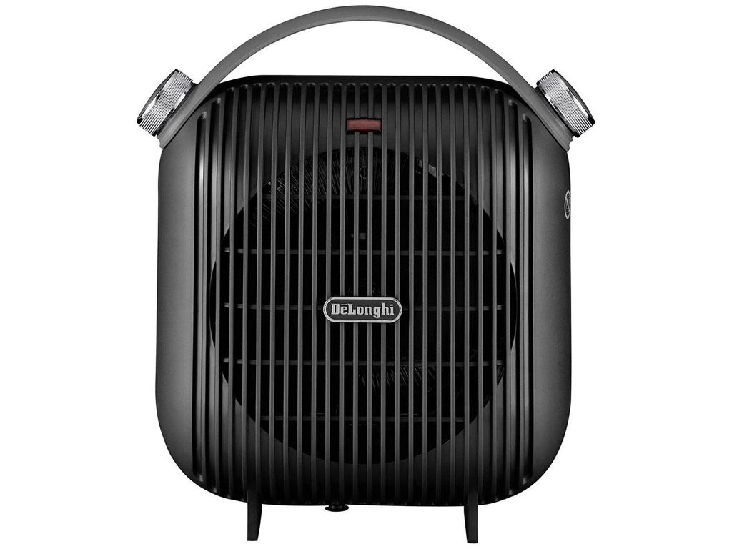 De’Longhi HFS30C24.DG, Elektrický přímotop s ventilátorem, Obrázek produktu 