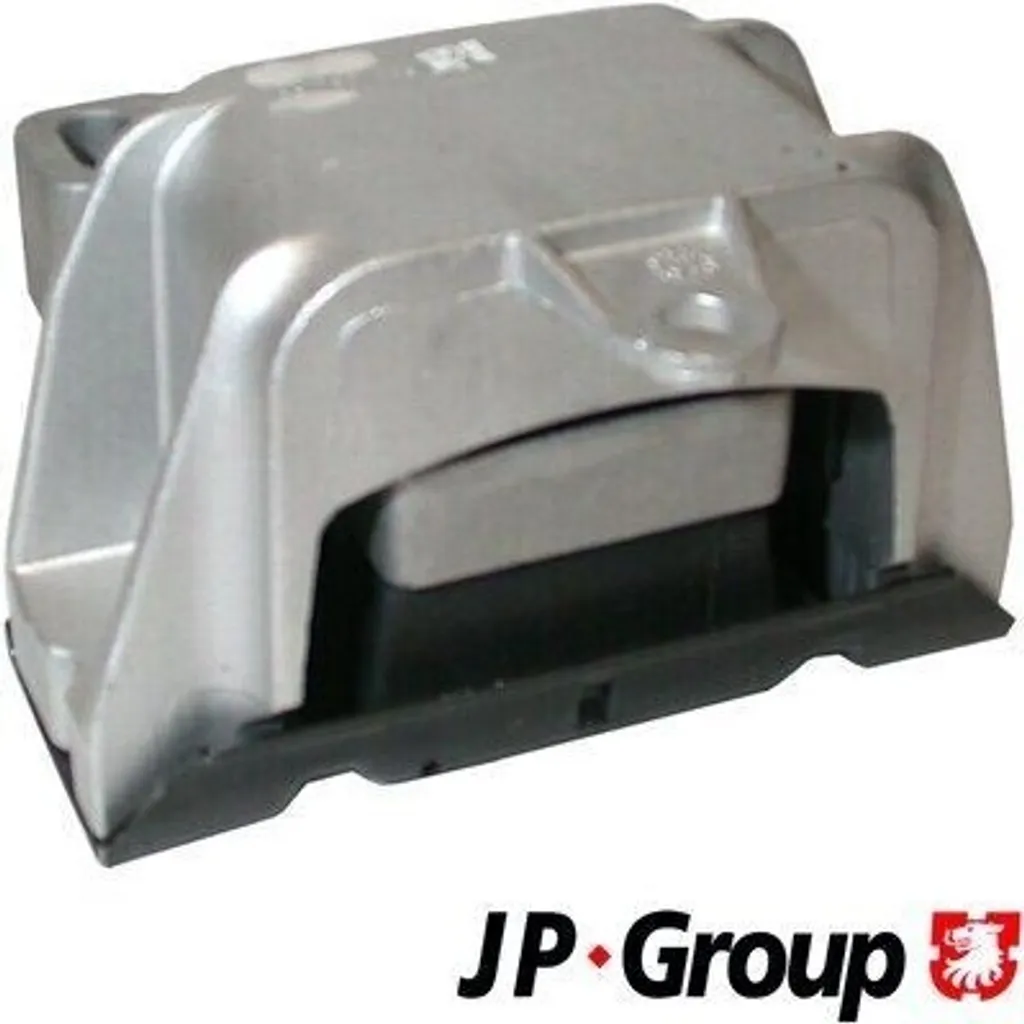 Palier de boîte robuste 1J0199555AH pour Seat Leon, Toledo et New Beetle