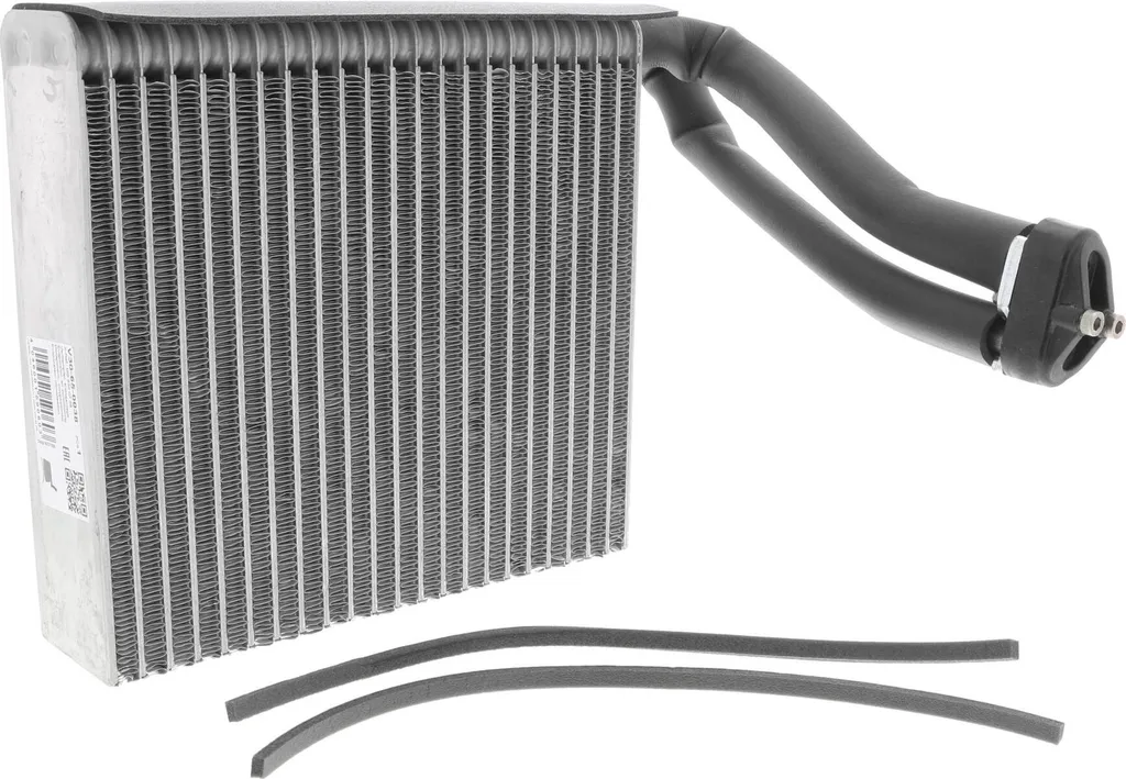 Évaporateur Climatisation Mercedes W169 W245 Haute Performance Thermique