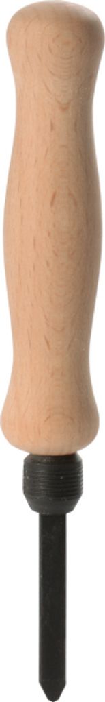 EDUPLAY 240225 Bauen mit Karton Kartoneindreher