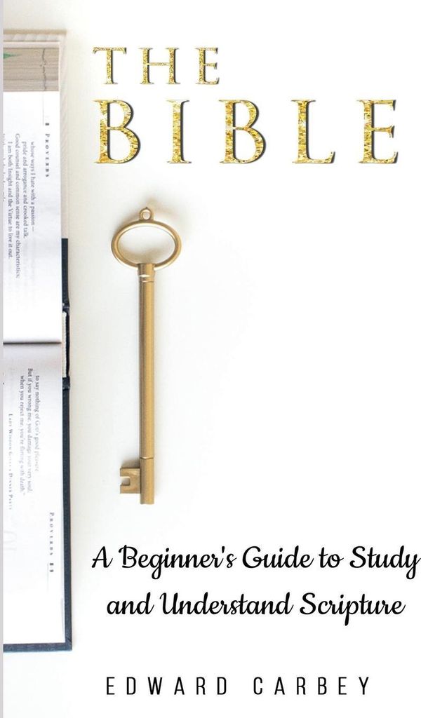 The Bible