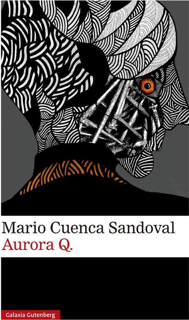 Aurora Q.