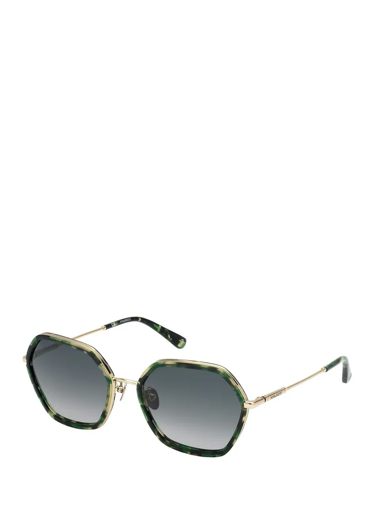 Occhiali da sole da donna NINA RICCI