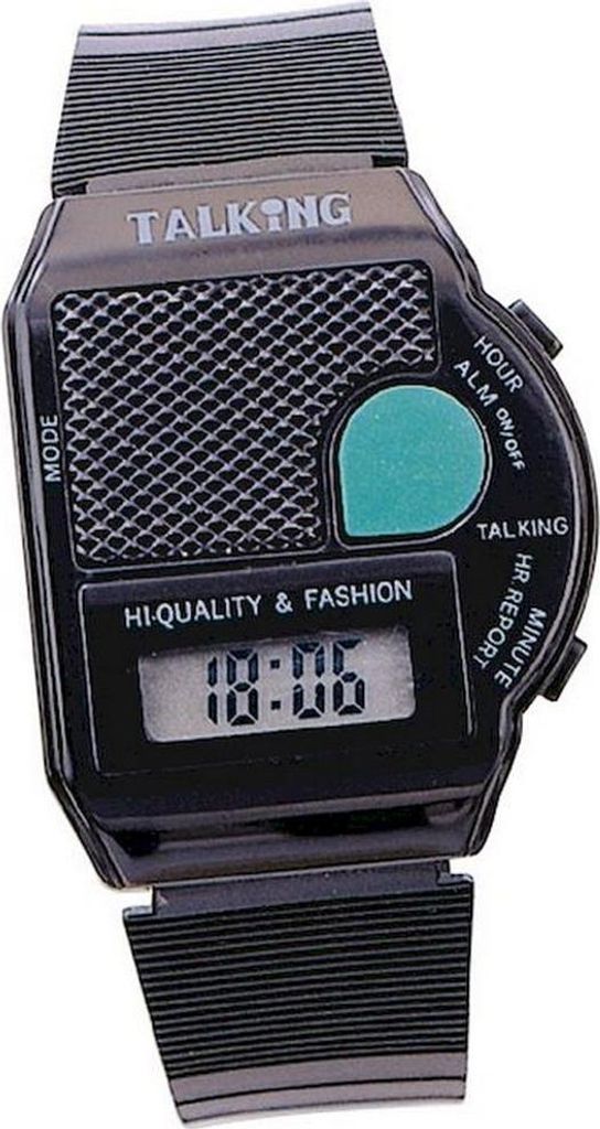Atlanta montre Homme 6694 Image du produit 