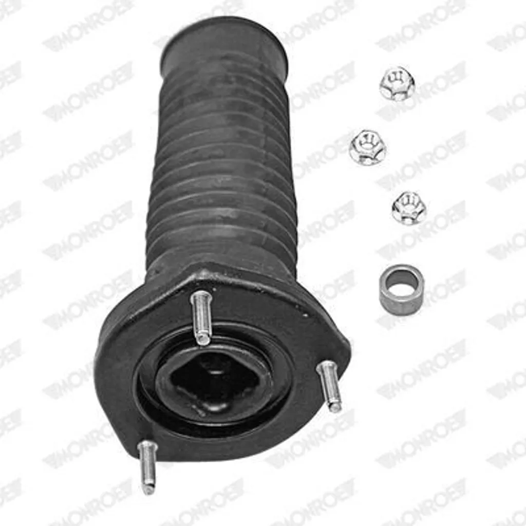 Palier d'appui de suspension Monroe MK223 renforcé pour Camry V2 OE 48010