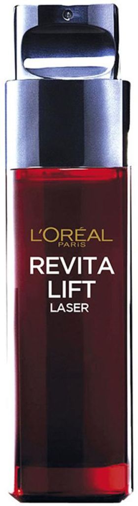 Corrigerende Sérum L'Oréal Make-up Revitalift Laser X3 (30 Productafbeelding 