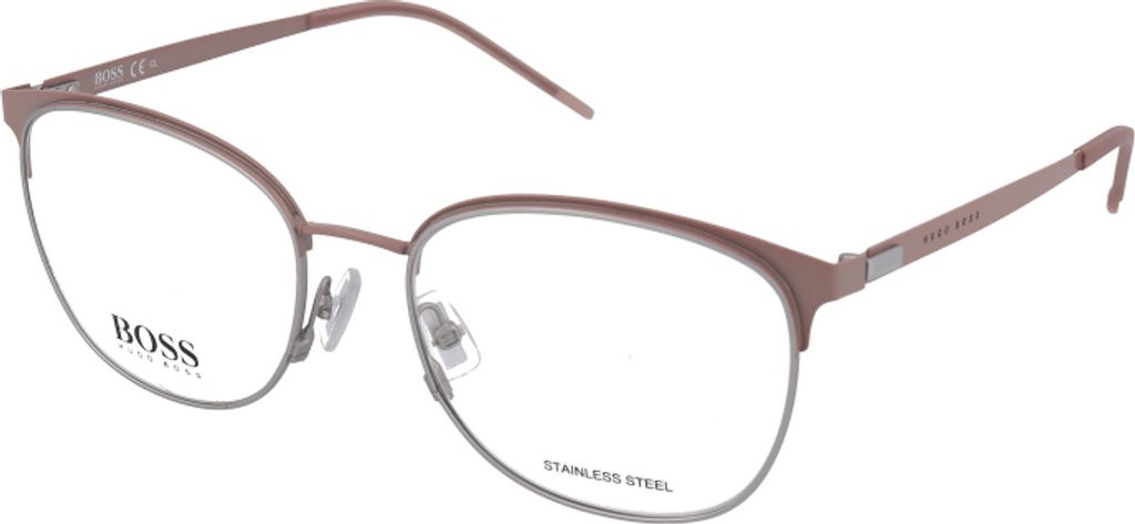 Hugo Boss BOSS Frauenkleider 1165 538KJ