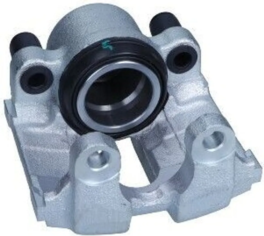 Étrier de frein hydraulique compatible BMW Série 1 et 3 E87 E90 OE
