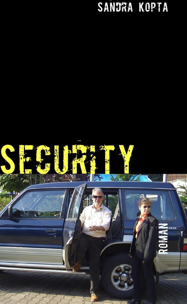 Security