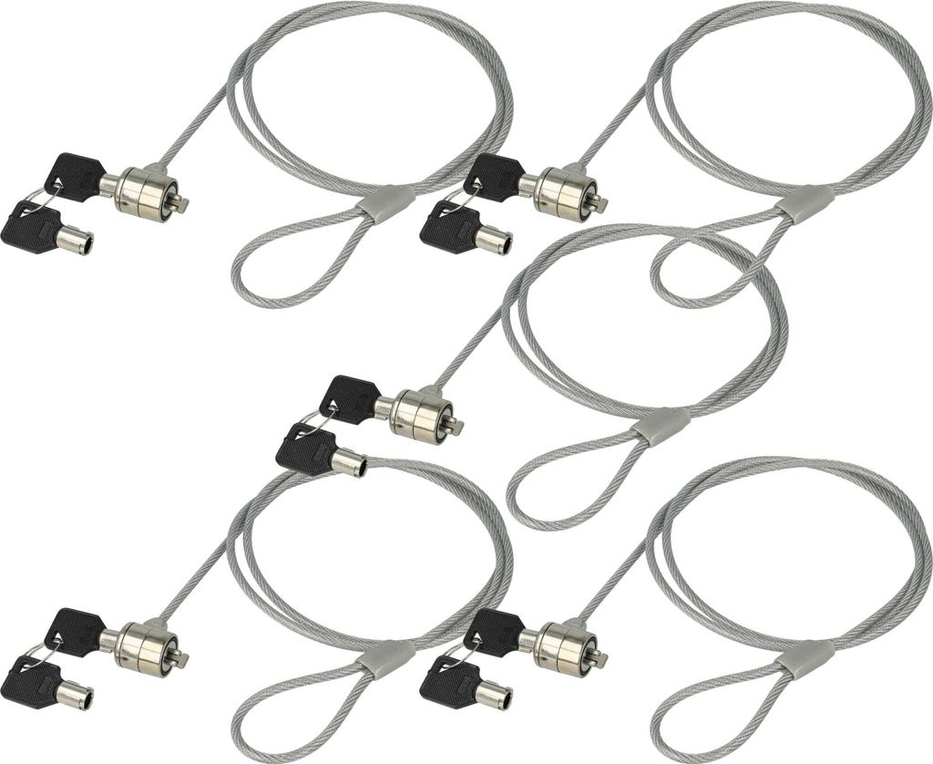 ###ERRORS###Invalid REF tag: unknown template 'Notebook-Schloss'###ENDERRORS###