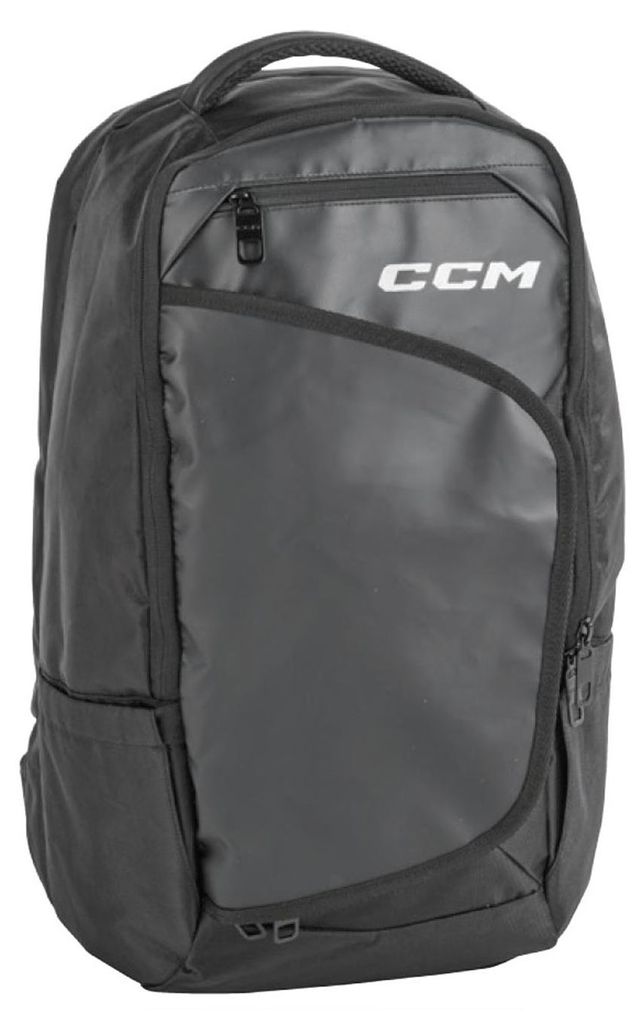 CCM PREMIUM PLAYER CARRY Bag 21, Farbe:schwarz Produktbild 