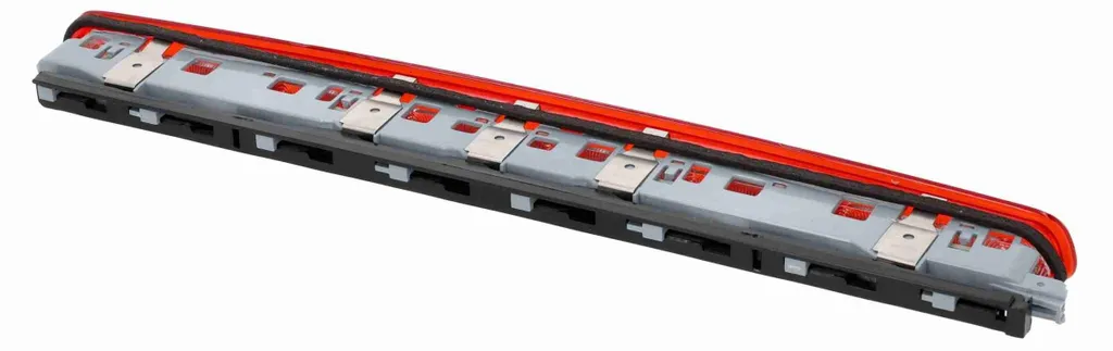 Feu stop central LED haute luminosité pour SEAT Exeo ST - 6