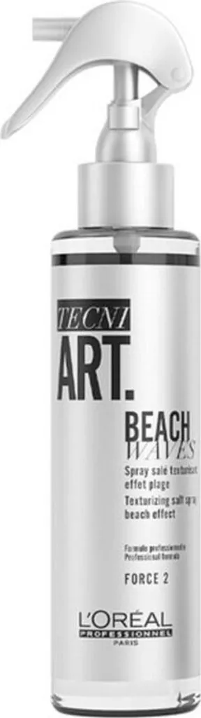 L'Oréal Professionnel Spray Salé Texturisant Beach Waves Force 2 150ml