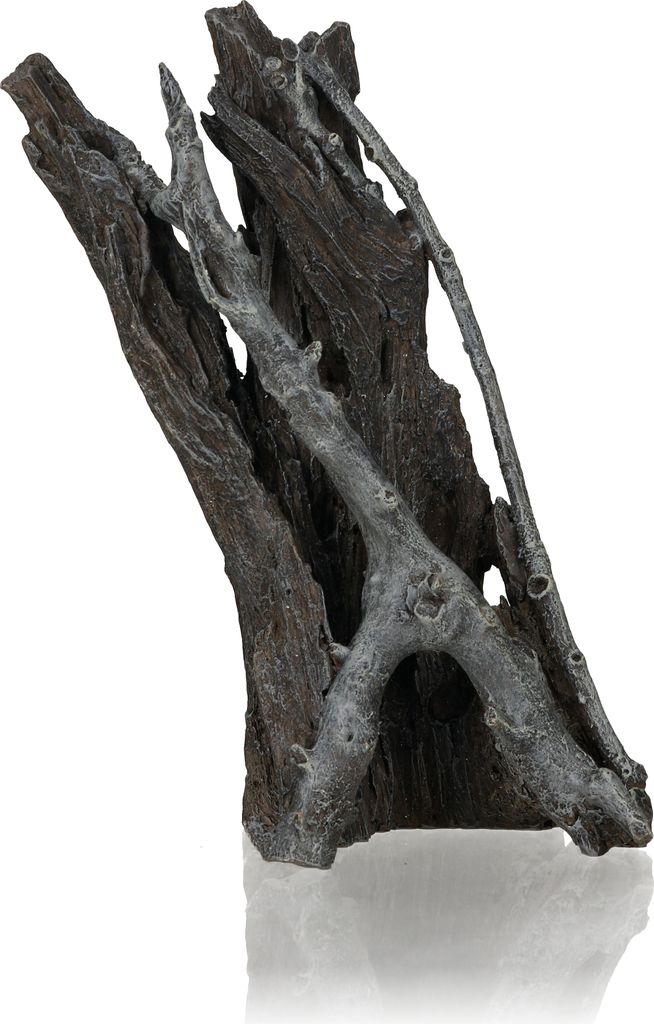 biOrb Amazonas Wurzel M (55036)
