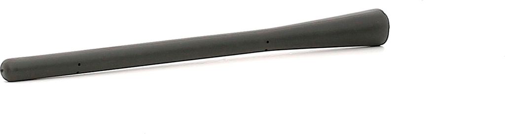 AIC 59096 Antenne Kurz für VW Polo Schrägheck (6R1, 6C1) Produktbild 