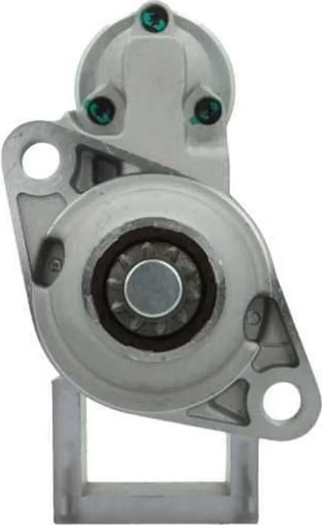 Démarreur de remplacement 12V pour Seat Cordoba et Skoda Fabia 1.2