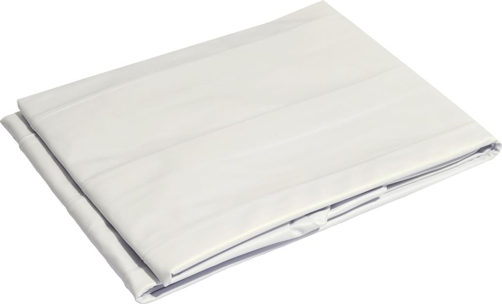 Bestway® Ersatzteil Aufblasbare Abdeckung für LAY-Z-SPA® Produktbild 