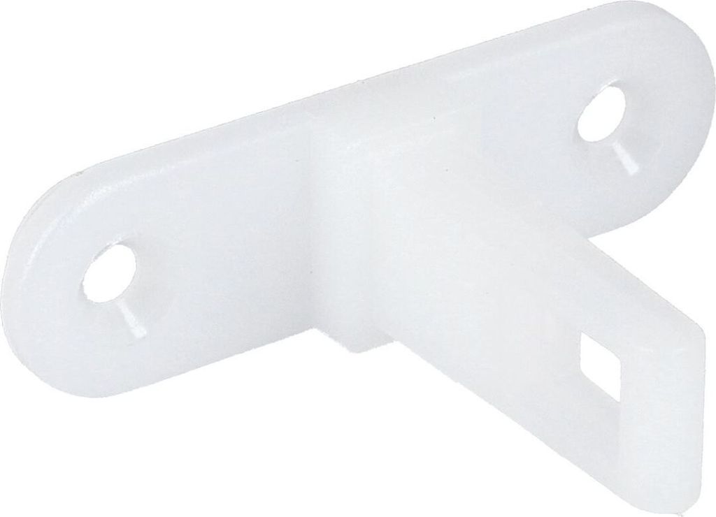 Türhaken smeg 763850152 für Trockner