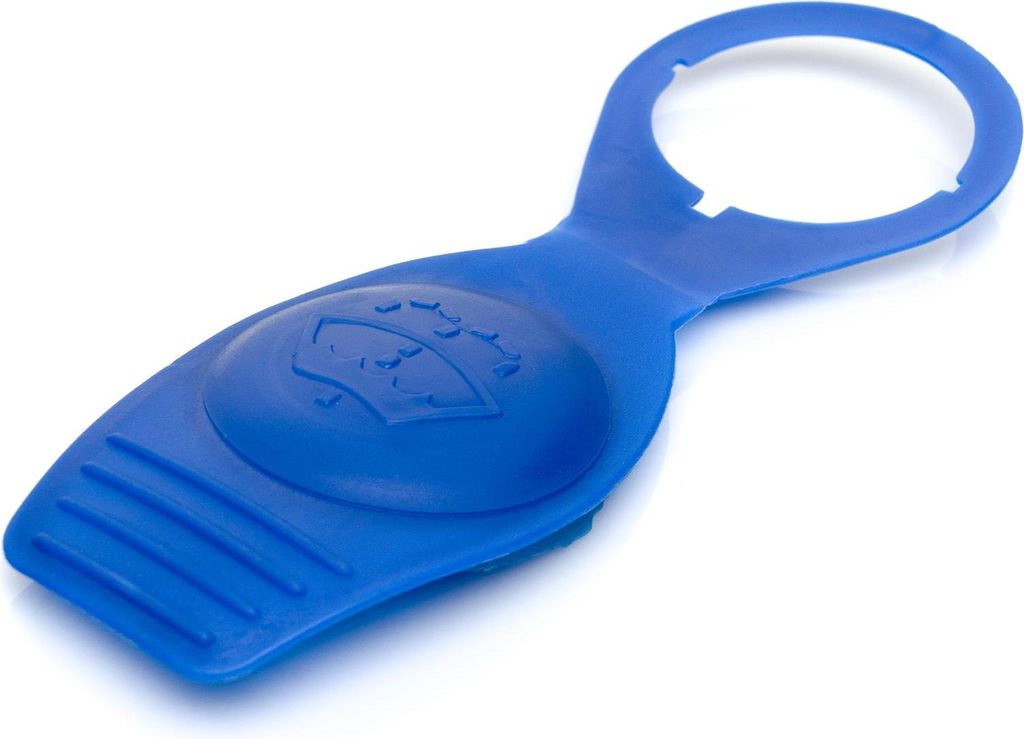 Waschmitteltankdeckel Vw Audi Skoda Seat