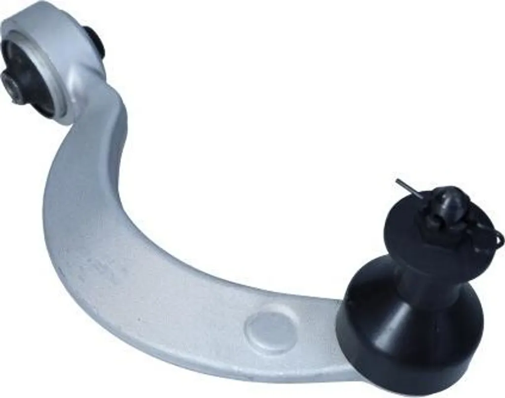 Bras de suspension avant Lexus LS460 LS600h 06- PR supérieur avant