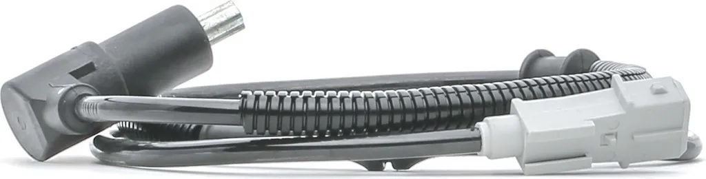 Capteur de vitesse de roue ABS pour Xsara et Berlingo OE 4545A4