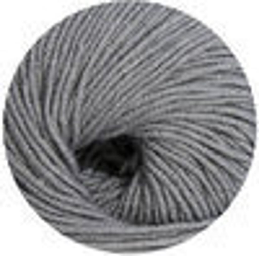 ONline - Linie 110 Timona 0211 quarzgrau