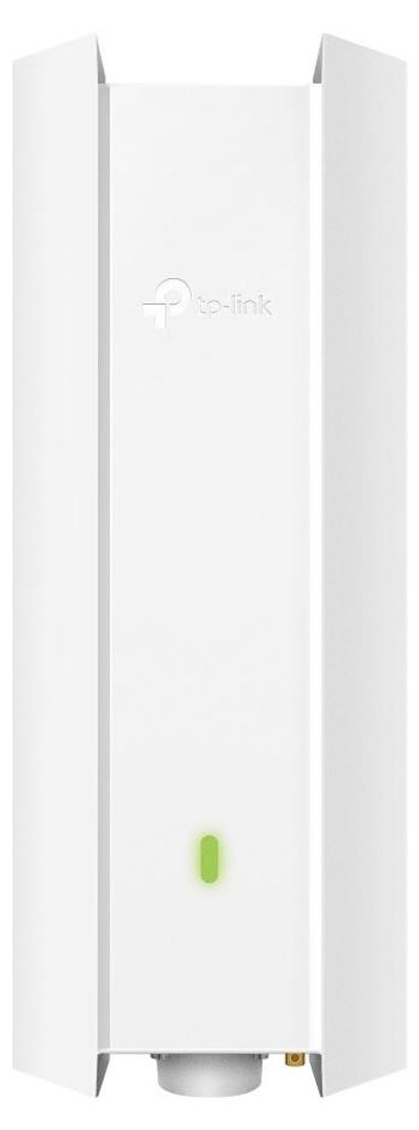 TP-Link Omada WL-AP Access Point EAP623-Outdoor HD (AX1800)