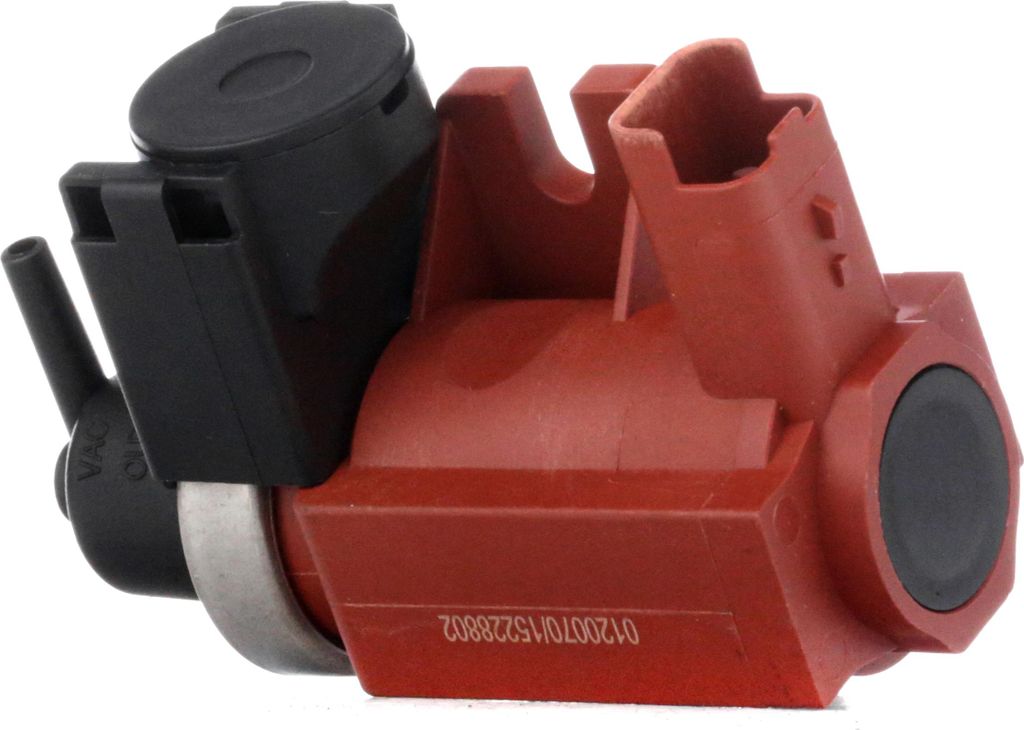 STARK SKPCE-4500014 Druckwandler Abgassteuerung für FORD Focus II Schrägheck (DA, HCP, DP) S-MAX (WA6) Focus II Kombi (DA, FFS, DS) GALAXY (WA6) ...