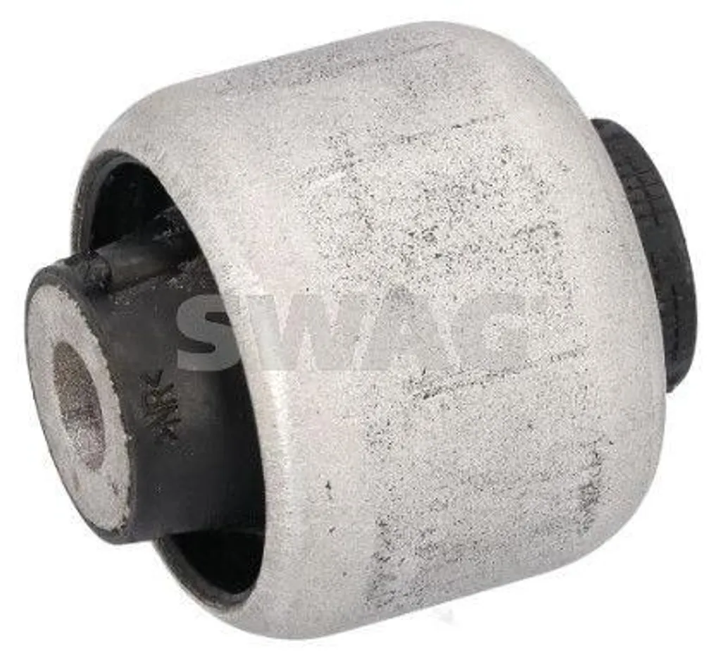 Roulement direction SWAG 33111403 haute résistance pour VW Caddy V