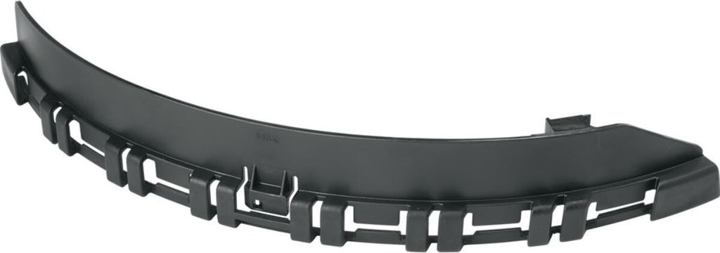 Makita Schutzleiste kpl. 135398-7 Produktbild 